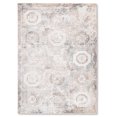 thumbnail image 1 of 5'3" x 7'6" Elaxi Premium Ultra Soft Indoor Area Rug Style 53, 1 of 4