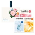 thumbnail image 1 of Set de mascarillas Torriden DIVE IN Hyaluronic Acid (15 hojas), 1 of 8