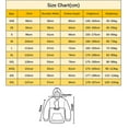 thumbnail image 2 of 2025 New F1 Racing Suit Red Bull Short-sleeve Aston Martin Black Polo Shirt Top Summer Men's Clothes Overalls, 2 of 2
