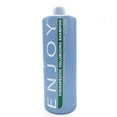 thumbnail image 2 of Enjoy Sulfate-Free Therapeutic Volumizing Shampoo ( 33.8 oz), 2 of 5