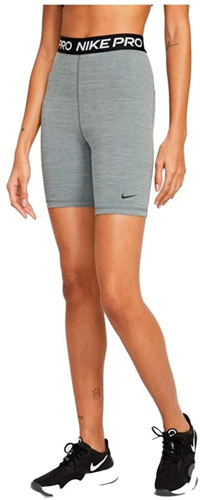 nike pro bike shorts womens