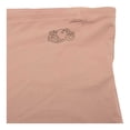 thumbnail image 3 of Bóxer Fruit of the loom Para Mujer con Elástico en la Cintura Lila Talla M, 3 of 4