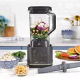thumbnail image 3 of Oster� XL Professional Blender with High Performance Motor, 3 of 6