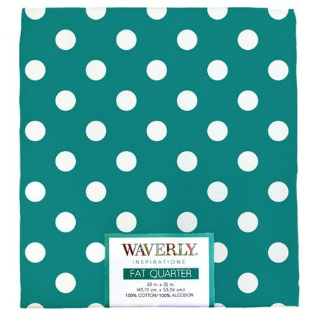 A E Pharmacy Fabric Craft Center A E Pharmacy Fabric Craft Center
