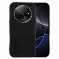 thumbnail image 1 of For Xiaomi Redmi A3x 4G Xiaomi Poco C61 4G Xiaomi Redmi A3 4G TPU Case Soft Matte Anti-fingerprint P, 1 of 5