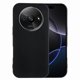 thumbnail image 1 of For Xiaomi Redmi A3x 4G Xiaomi Poco C61 4G Xiaomi Redmi A3 4G TPU Case Soft Matte Anti-fingerprint P, 1 of 5