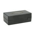 thumbnail image 3 of Caja De Palas De Hélice, Caja De Almacenamiento De Hélice Que Absorbe Los Golpes Anticaída Para Air 2S Para Mavic Air 2 ANGGREK Otros Deportes, 3 of 8