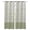 Green, variant on Abstract Black Polka Dot Blackout Curtains for Bedroom Living Room Darkening Curtains 63 Inches Long Modern Farmhouse Sage Green Red Window Curtain 2 Panels Set Window Treatment Drapes 42"x63"