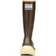 thumbnail image 3 of Botas Xtratuf 22271G9 15 Legacy con punta de acero, color cobre/marrón 9 para hombre, 3 of 7