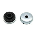 thumbnail image 3 of SUTENGDA Complete Valve Cover Gasket Ensure Leak-Resistant Engine Set Accessory Gaskets for Acura and Honda V6, 3 of 7