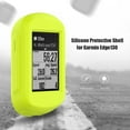 thumbnail image 2 of Silicone Case Anti Scratch Protective Cover for  Edge 130 130 Plus, 2 of 5