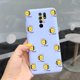 thumbnail image 1 of Para xiaomi redmi 9 funda de silicona Daisy Cactus funda trasera de teléfono para Redmi 9 Prime funda suave para Xiaomi Poco M2 M 2 recargado Coque Tan Jianjun unisex, 1 of 2
