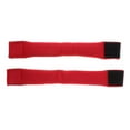 thumbnail image 4 of 2x Peso de 0.5Lb Bolsa de arena para el Ejercitador de gimnasio en hogar para, 4 of 9