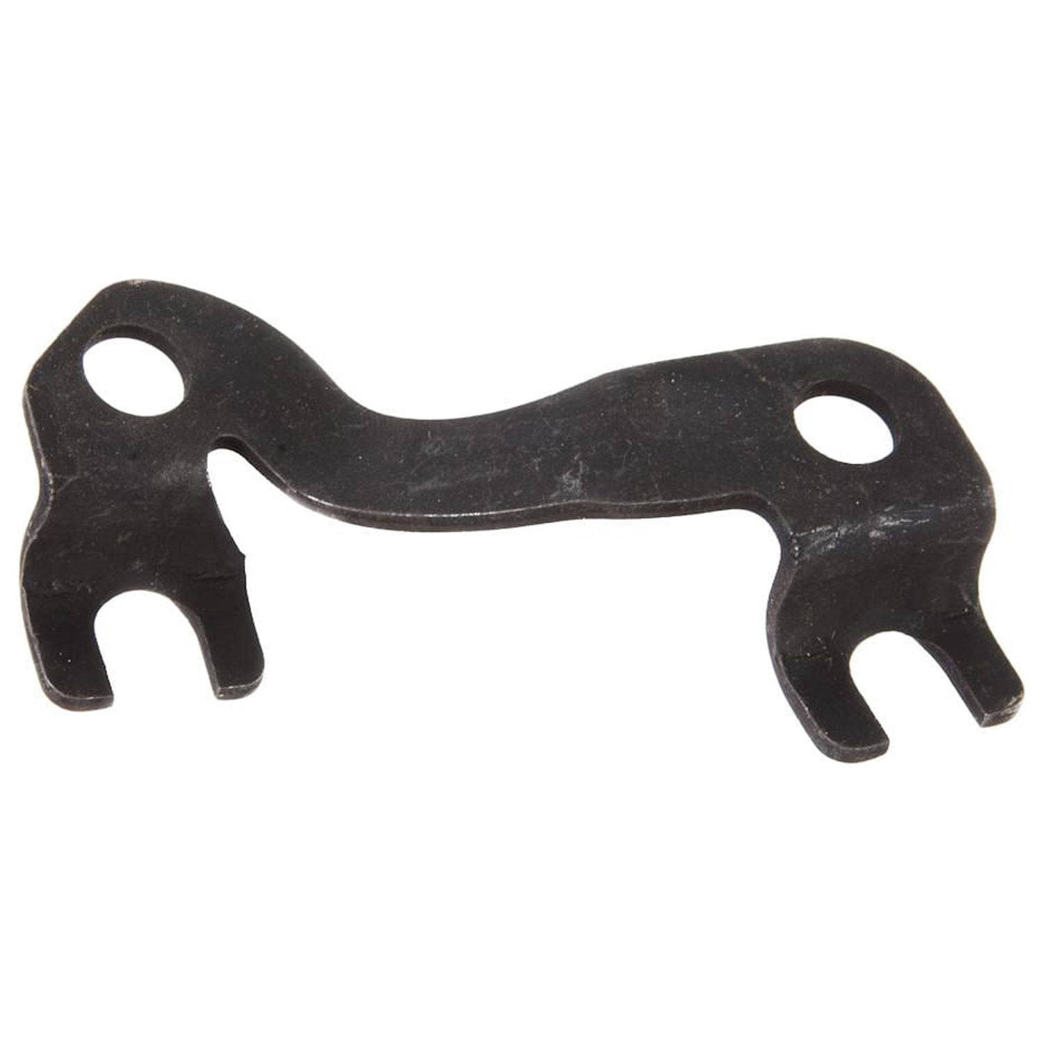 Melling Select Performance Engine Push Rod Guide Plate P/N:MGP1064