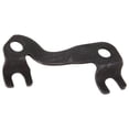 thumbnail image 2 of Melling Select Performance Engine Push Rod Guide Plate P/N:MGP1064, 2 of 2