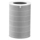 thumbnail image 2 of For Xiaomi Air Purifier Pro H Replacement H13 Filter PM2.5 Hepa Filter Activated Carbon Filter Acces, 2 of 5