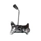 thumbnail image 5 of Mecanismos de inclinación de sillas de oficina, piezas de sillas giratorias, base de silla, control de sillas gamer 21cmx13cm, 5 of 7