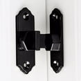Sliding Barn Door Latch Barn Door Latches Security Hook Gate Latch Barn