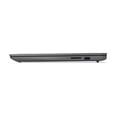 thumbnail image 6 of Lenovo IdeaPad 3 14 FHD Laptop Intel Core i7-1165G7 8GB RAM 512GB SSD, Gray, 6 of 10