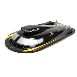 proboat rockstar 48 recall