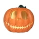 thumbnail image 1 of Linterna de calabaza Iluminación de Halloween Escena de calabaza ahuecada Decoración de Halloween, 1 of 12