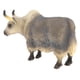 thumbnail image 5 of Juguete de figuritas de animales Juguete de plástico para niños, modelo de animal Bos Grunniens Fanmusic Juguete de figuritas de animales, 5 of 7