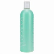 aquage vitalizing sham poo (12 oz)