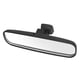 thumbnail image 5 of Espejo Retrovisor Interior, 87810-52041 Fácil De Instalar Vista Gran Angular Tipo De Ajuste Universal Seguridad Mejorada Para Prius, 5 of 7