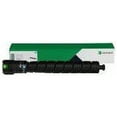 thumbnail image 2 of 22,000 Page-Yield Toner Cartridge - Yellow, 2 of 4