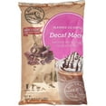 thumbnail image 1 of Big Train 3.5 lb. Decaf Mocha Blended Ice Coffee Mix, 1 of 1