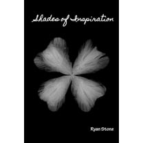 Shades of Inspiration, (Paperback)