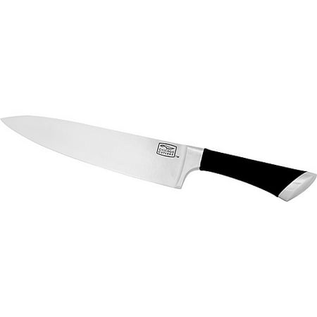 Chicago Cutlery Fusion Chef Knife (Best Chefs In Chicago)