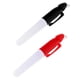 thumbnail image 2 of 2x Universal Golf Marker Pen Drawing Golf Training Accesorios Cola Bolígrafo marcador de golf, 2 of 5