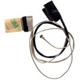 thumbnail image 3 of Cable LCD Deal4go HD 15,6 LVDS eDP para Dell Inspiron 15 3551, 3 of 4