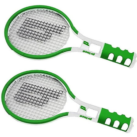 prince racket company
