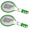Company X Tennis Racket-Prince 2pak (WiI)