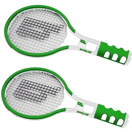 Company X Tennis Racket-Prince 2pak (WiI)