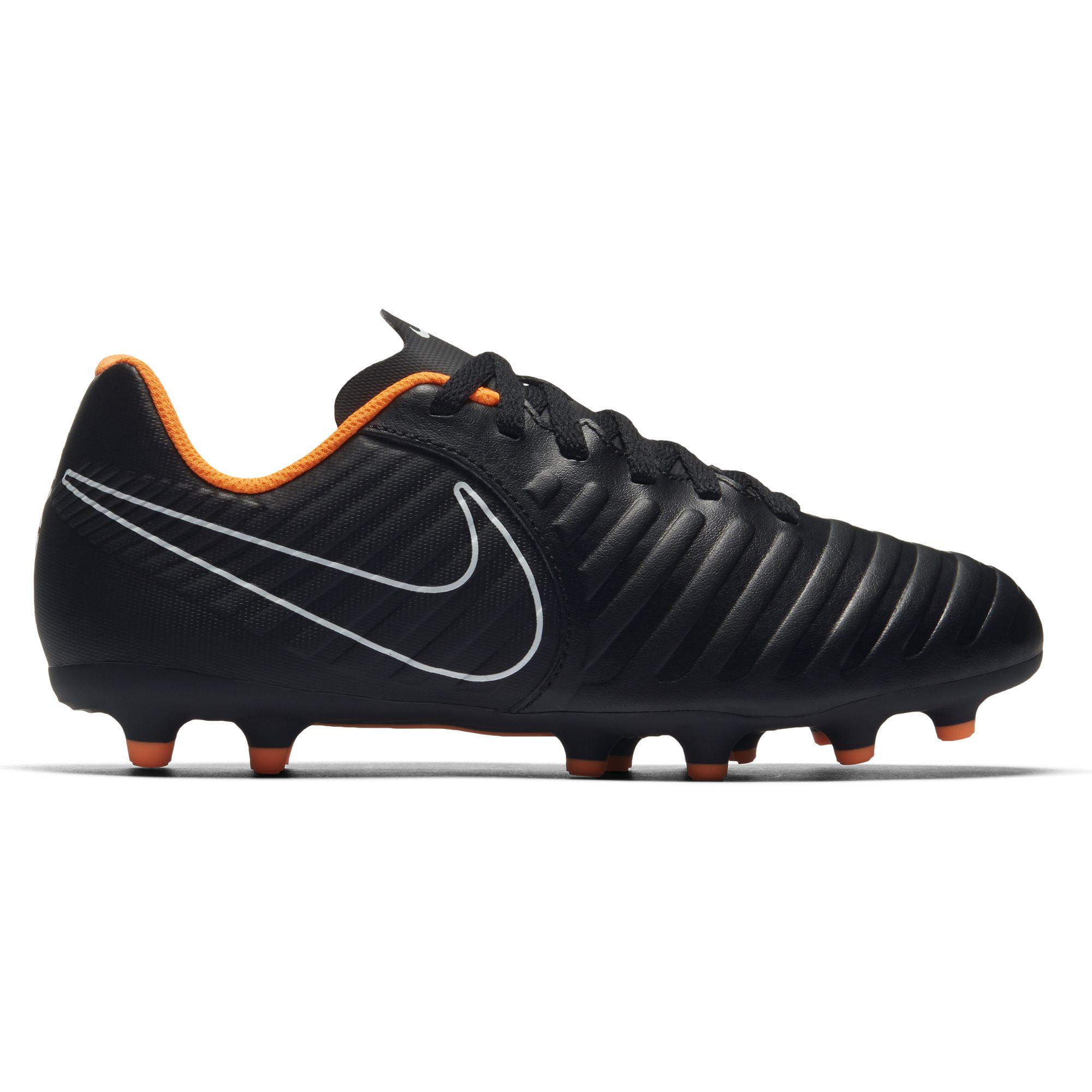 nike jr legend 7 club fg