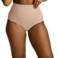 thumbnail image 2 of Jockey Women's Elance Brief - 6 Pack, 2 of 5