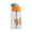 G, variant on HOARBOEG Teens Sippy Cup with Straw, Leak Proof Water Bottle, Soft Silicone Straw Cup for , Spill Proof Portable Training Cup for Teens and