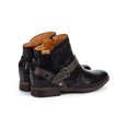 thumbnail image 4 of Pikolinos Women Ordino Boots - 5.5-6 - Black, 4 of 5