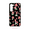Black, variant on abbyrose Fun Guys Galaxy Phone Case for Galaxy s24 Plus