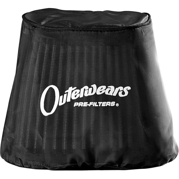 Outerwears 20-1282-01