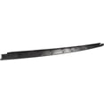 thumbnail image 2 of For 2011-2017 1500 Bed Rail Cap 55372202AE 68375106AA, 2 of 4