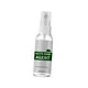 thumbnail image 4 of Spray antivaho desempañador limpiador de parabrisas para viseras SUV Inicio 30ml, 4 of 9