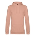 thumbnail image 1 of B&C Chandail à Capuchon pour Hommes, 1 of 3