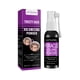 thumbnail image 2 of Hot6sl Ofertas de La Semana Spray de Cabello Esponjoso, Crea Un Peinado Esponjoso, Peinado Rápido, No Requiere Calorías, No Ácidos Grasoso, No Contiene 30 Ml, 2 of 7