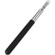 thumbnail image 1 of Telescopic Teachers Pointer,Teaching Pointer,Hand Pointer Extendable Telescopic Retractable Pointer Handheld Presenter Classroom Whiteboard Pointer (1, 1 of 4