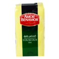 thumbnail image 1 of Amor Benamor Couscous Fin 1kg, 1 of 1