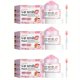 thumbnail image 4 of Peach Lip Scrub Exfoliating Fade Lip Lines Removing Dead Skin Moisturizing Care Makeup, 4 of 4